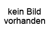 Test-Bild